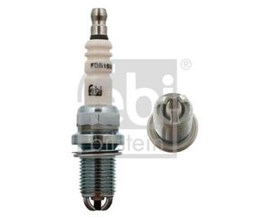 FEBI ΜΠΟΥΖΙ FIAT FEBI BILSTEIN 13506