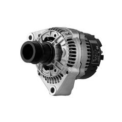 BOSCH ΔΥΝΑΜΟ SAAB BOSCH 0123320057