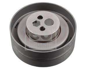 FEBI ΤΡΟΧΑΛΙΑ ΙΜΑΝΤΑ VAG FEBI BILSTEIN 07710