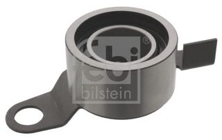 FEBI ΤΡΟΧΑΛΙΑ ΙΜΑΝΤΑ HONDA FEBI BILSTEIN 11310