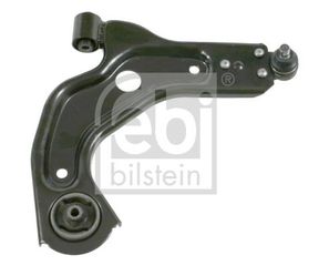 FEBI ΨΑΛΙΔΙ ΕΜΠΡ. KΑTΩ ΔΕΞ. FORD FEBI BILSTEIN 14243