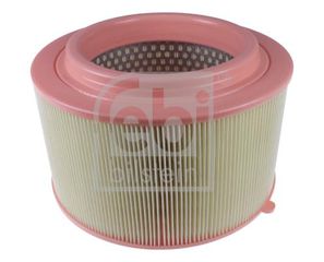 FEBI ΦΙΛΤΡΑ ΑΕΡΟΣ FORD FEBI BILSTEIN 170202