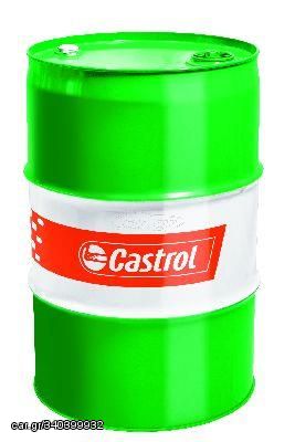 CASTROL Radicool SF Premix, 60L ER (GHS) CASTROL 0607060