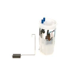 BOSCH ΑΝΤΛΙΑ ΚΑΥΣΙΜΟΥ VAG BOSCH 0 986 580 934