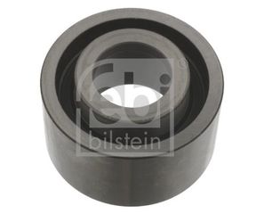 FEBI ΤΡΟΧΑΛΙΑ ΙΜΑΝΤΑ HONDA FEBI BILSTEIN 11311