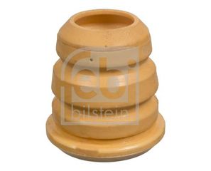 FEBI ΣΤΟΠ ΑΝΑΡΤΗΣΗΣ FORD FEBI BILSTEIN 103017