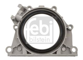 FEBI ΤΣΙΜΟΥΧΑ ΣΤΡΟΦΑΛΟΥ BMW FEBI BILSTEIN 104945