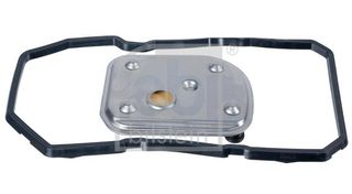 FEBI ΦΙΛΤΡΟ ΑΥΤΟΜΑΤΟΥ ΣΑΣΜΑΝ MERCEDES FEBI BILSTEIN 107829