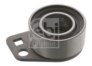 FEBI ΤΡΟΧΑΛΙΑ ΙΜΑΝΤΑ HONDA FEBI BILSTEIN 11314