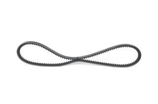 BOSCH ΤΡΑΠΕΖΟΕΙΔΗΣ ΙΜΑΝΤΑΣ VAG BOSCH 1 987 947 631
