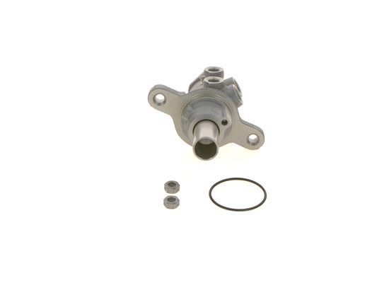BOSCH ΑΝΤΛΙΑ ΦΡΕΝΩΝ PSA BOSCH 0 204 709 705
