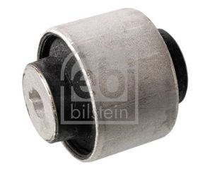 FEBI ΣΥΝΕΜΠΛΟΚ ΨΑΛΙΔΙΟΥ VAG FEBI BILSTEIN 108113