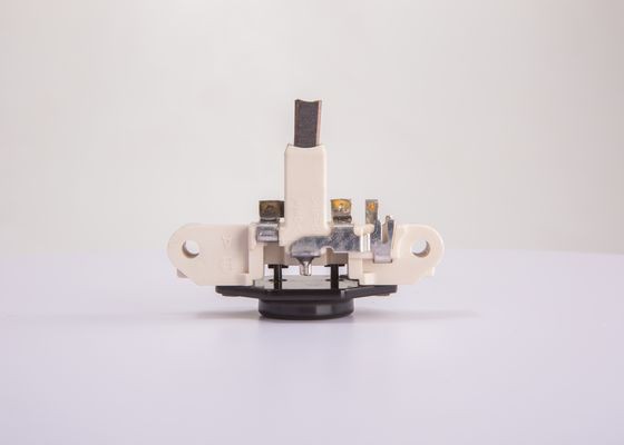 BOSCH ΡΥΘΜΙΣΤΗΣ ΔΥΝΑΜΟ BOSCH 1197311523