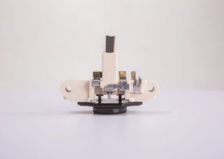 BOSCH ΡΥΘΜΙΣΤΗΣ ΔΥΝΑΜΟ BOSCH 1197311523