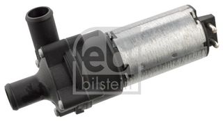 FEBI ΚΥΚΛΟΦΟΡΗΤΗΣ MERCEDES FEBI BILSTEIN 101265