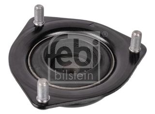 FEBI ΒΑΣΗ ΑΜΟΡΤΙΣΕΡ FEBI BILSTEIN 108114