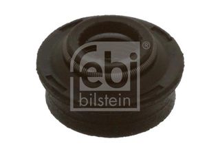 FEBI ΤΣΙΜΟΥΧΑΚΙ ΒΑΛΒΙΔΑΣ FORD FEBI BILSTEIN 03363