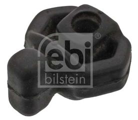 FEBI ΒΑΣΗ ΕΞΑΤΜΙΣΗΣ RENAULT FEBI BILSTEIN 10302