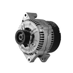 BOSCH ΔΥΝΑΜΟ VOLVO BOSCH 0123505014