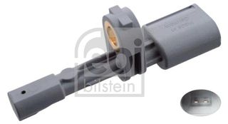 FEBI ΑΙΣΘΗΤΗΡΑΣ ABS VAG FEBI BILSTEIN 103021