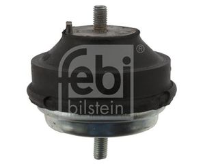 FEBI ΒΑΣΗ ΜΗΧΑΝΗΣ OPEL FEBI BILSTEIN 03874
