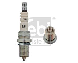 FEBI ΜΠΟΥΖΙ ALFA ROMEO FEBI BILSTEIN 13518