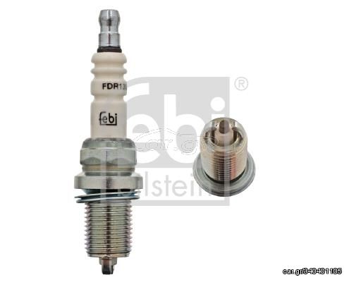 FEBI ΜΠΟΥΖΙ ALFA ROMEO FEBI BILSTEIN 13518