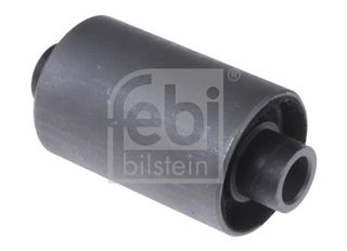 FEBI ΔΑΧΤΥΛΙΔΙ ΕΛΑΤΗΡΙΟΥ NISSAN FEBI BILSTEIN 102161
