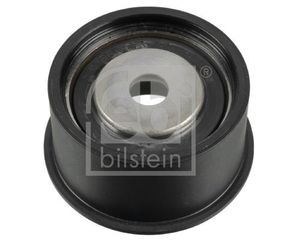FEBI ΤΡΟΧΑΛΙΑ ΙΜΑΝΤΑ OPEL FEBI BILSTEIN 11321