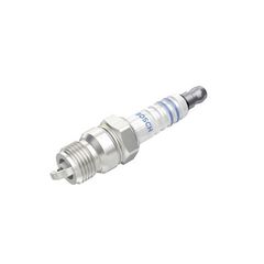 BOSCH ΜΠΟΥΖΙ ΝΙΚΕΛ CHEVROLET BOSCH 0242229528