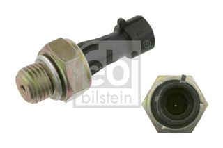 FEBI ΒΑΛΒΙΔΑ ΠΙΕΣΗΣ ΛΑΔΙΟΥ OPEL FEBI BILSTEIN 12228