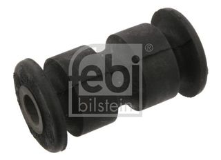 FEBI ΠΕΙΡΟΣ RENAULT FEBI BILSTEIN 09393