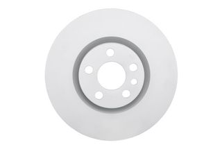 BOSCH ΔΙΣΚΟΠΛΑΚΕΣ PSA BOSCH 0 986 479 114