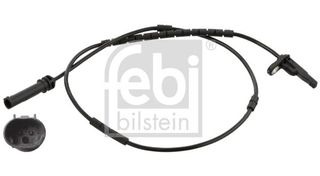 FEBI ΑΙΣΘΗΤΗΡΑΣ ABS BMW FEBI BILSTEIN 103280