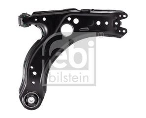 FEBI ΨΑΛΙΔΙ ΕΜΠΡ. ΚΑΤΩ VAG FEBI BILSTEIN 11091