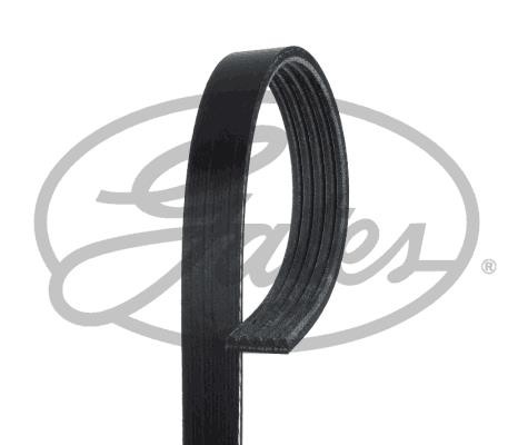 GATES ΙΜΑΝΤΑΣ MICRO-V BMW GATES 5PK890