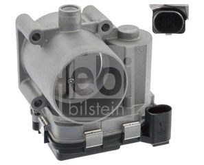 FEBI ΠΕΤΑΛΟΥΔΑ FEBI BILSTEIN 100787