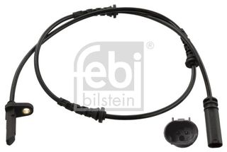 FEBI ΑΙΣΘΗΤΗΡΑΣ ABS BMW FEBI BILSTEIN 103281