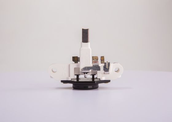 BOSCH ΡΥΘΜΙΣΤΗΣ ΔΥΝΑΜΟ BOSCH 1197311551