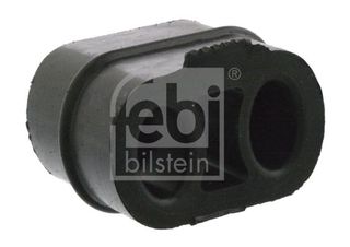 FEBI ΛΑΣΤΙΧΑΚΙ ΕΞΑΤΜΙΣΗΣ OPEL FEBI BILSTEIN 17424