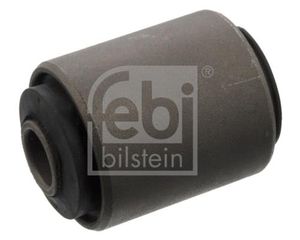 FEBI ΣΥΝΕΜΠΛΟΚ ΨΑΛΙΔΙΟΥ RENAULT FEBI BILSTEIN 10303