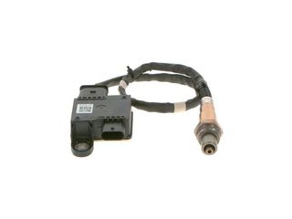 BOSCH ΑΙΣΘΗΤΗΡΑΣ NOX BOSCH 0 281 007 046
