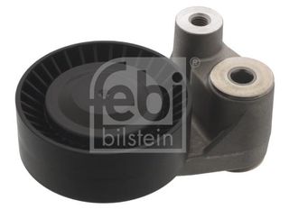 FEBI ΤΡΟΧΑΛΙΑ ΙΜΑΝΤΑ BMW FEBI BILSTEIN 11329