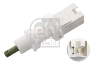FEBI ΔΙΑΚΟΠΤΗΣ ΦΩΤΩΝ ΦΡΕΝΩΝ FIAT FEBI BILSTEIN 12230