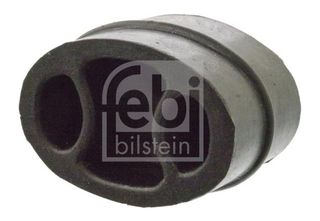 FEBI ΒΑΣΗ ΕΞΑΤΜΙΣΗΣ OPEL FEBI BILSTEIN 17426