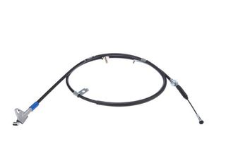 BOSCH ΝΤΙΖΑ ΧΕΙΡΟΦΡΕΝΟΥ BOSCH 1 987 482 830