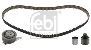 FEBI ΣΕΤ ΙΜΑΝΤΑ ΧΡΟΝΙΣΜΟΥ VAG FEBI BILSTEIN 100790