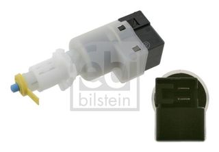 FEBI ΔΙΑΚΟΠΤΗΣ ΦΩΤΩΝ ΦΡΕΝΩΝ FIAT FEBI BILSTEIN 12231