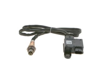 BOSCH ΑΙΣΘΗΤΗΡΑΣ NOX BOSCH 0 281 007 095