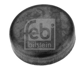 FEBI ΤΑΠΑ ΚΟΡΜΟΥ ΜΗΧΑΝΗΣ VAG FEBI BILSTEIN 07284